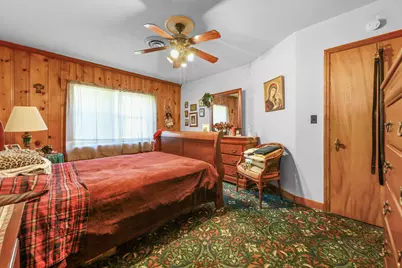 605 East Street, Mazon, IL 60444 - Photo 10