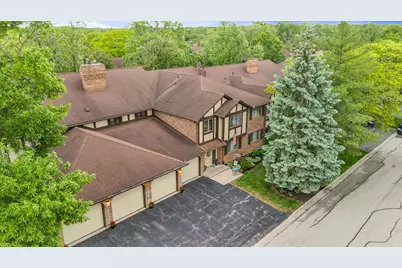 13253 S Oak Ridge Trail #2B, Palos Heights, IL 60463 - Photo 30