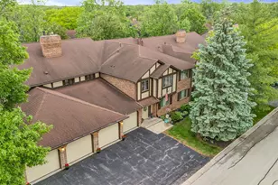 13253 S Oak Ridge Trail, Palos Heights, IL 60463 - Photo 30