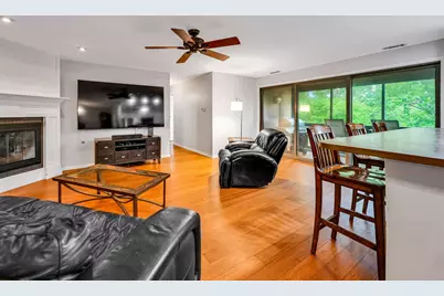 13253 S Oak Ridge Trail #2B, Palos Heights, IL 60463 - Photo 6