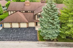 13253 S Oak Ridge Trail, Palos Heights, IL 60463 - Photo 32