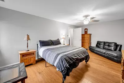 13253 S Oak Ridge Trail #2B, Palos Heights, IL 60463 - Photo 20