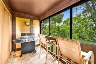 13253 S Oak Ridge Trail, Palos Heights, IL 60463 - Photo 26