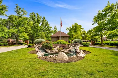 13253 S Oak Ridge Trail #2B, Palos Heights, IL 60463 - Photo 4