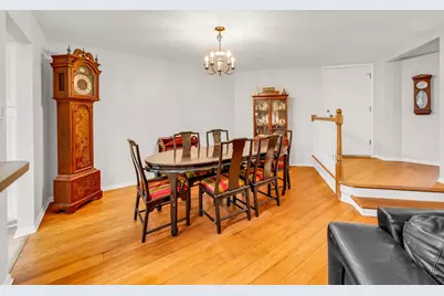 13253 S Oak Ridge Trail #2B, Palos Heights, IL 60463 - Photo 12