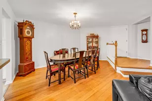 13253 S Oak Ridge Trail, Palos Heights, IL 60463 - Photo 12