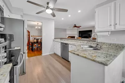 13253 S Oak Ridge Trail #2B, Palos Heights, IL 60463 - Photo 14