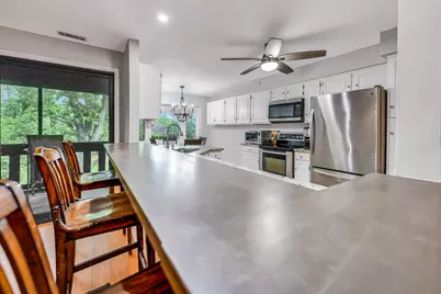 13253 S Oak Ridge Trail #2B, Palos Heights, IL 60463 - Photo 10