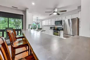 13253 S Oak Ridge Trail, Palos Heights, IL 60463 - Photo 10