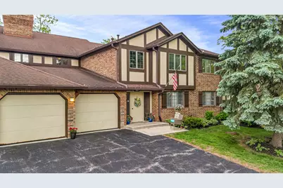 13253 S Oak Ridge Trail #2B, Palos Heights, IL 60463 - Photo 1