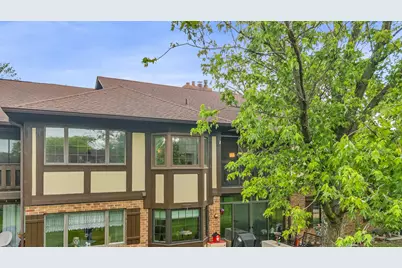 13253 S Oak Ridge Trail #2B, Palos Heights, IL 60463 - Photo 28