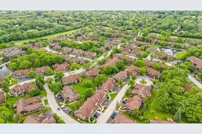 13253 S Oak Ridge Trail #2B, Palos Heights, IL 60463 - Photo 34