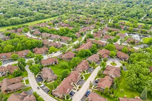 13253 S Oak Ridge Trail, Palos Heights, IL 60463 - Photo 34