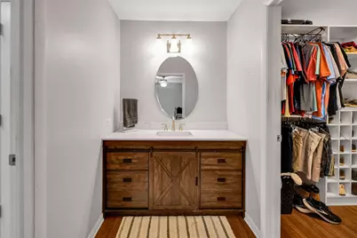 13253 S Oak Ridge Trail #2B, Palos Heights, IL 60463 - Photo 22