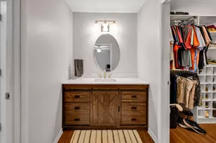 13253 S Oak Ridge Trail, Palos Heights, IL 60463 - Photo 22