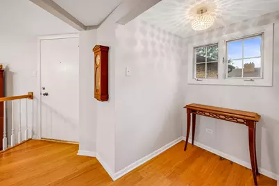 13253 S Oak Ridge Trail #2B, Palos Heights, IL 60463 - Photo 24