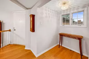 13253 S Oak Ridge Trail, Palos Heights, IL 60463 - Photo 24