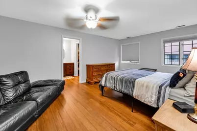 13253 S Oak Ridge Trail #2B, Palos Heights, IL 60463 - Photo 18