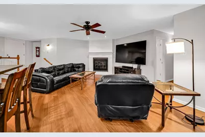 13253 S Oak Ridge Trail #2B, Palos Heights, IL 60463 - Photo 8