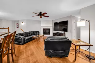 13253 S Oak Ridge Trail, Palos Heights, IL 60463 - Photo 8