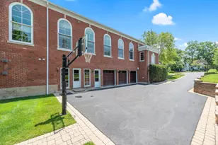 493 Hazel Ave, Highland Park, IL 60035 - Photo 48