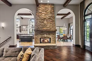 493 Hazel Ave, Highland Park, IL 60035 - Photo 8