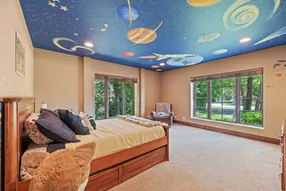 493 Hazel Avenue, Highland Park, IL 60035 - Photo 30