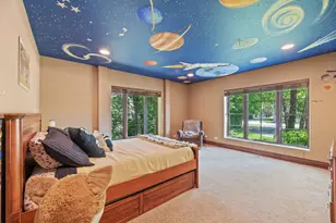 493 Hazel Ave, Highland Park, IL 60035 - Photo 30