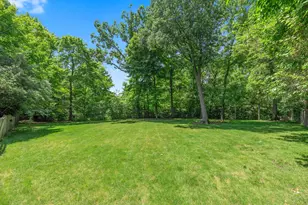 493 Hazel Ave, Highland Park, IL 60035 - Photo 44