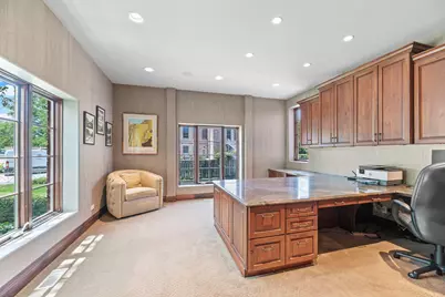 493 Hazel Avenue, Highland Park, IL 60035 - Photo 16