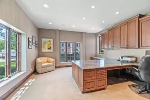 493 Hazel Ave, Highland Park, IL 60035 - Photo 16