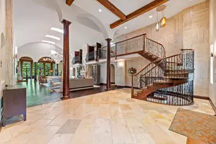 493 Hazel Ave, Highland Park, IL 60035 - Photo 4