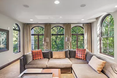 493 Hazel Avenue, Highland Park, IL 60035 - Photo 14