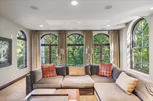 493 Hazel Ave, Highland Park, IL 60035 - Photo 14