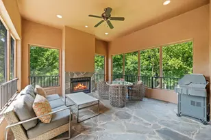 493 Hazel Ave, Highland Park, IL 60035 - Photo 18