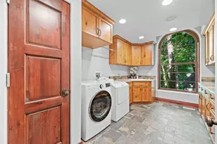 493 Hazel Ave, Highland Park, IL 60035 - Photo 32