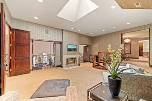 493 Hazel Ave, Highland Park, IL 60035 - Photo 22