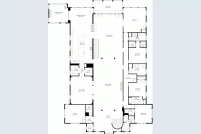 493 Hazel Avenue, Highland Park, IL 60035 - Photo 50