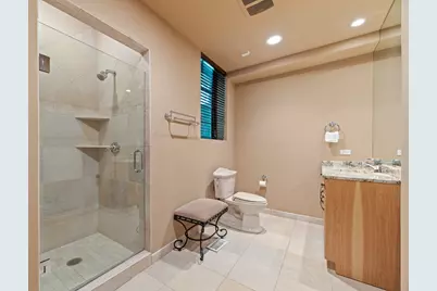 493 Hazel Avenue, Highland Park, IL 60035 - Photo 42