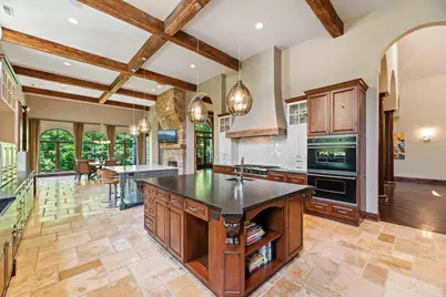 493 Hazel Avenue, Highland Park, IL 60035 - Photo 10