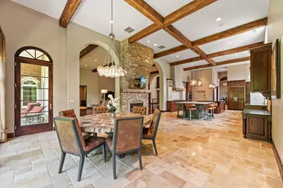 493 Hazel Avenue, Highland Park, IL 60035 - Photo 12