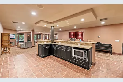 493 Hazel Avenue, Highland Park, IL 60035 - Photo 36