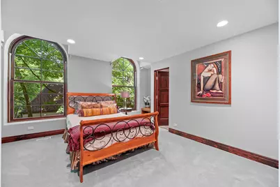 493 Hazel Avenue, Highland Park, IL 60035 - Photo 28