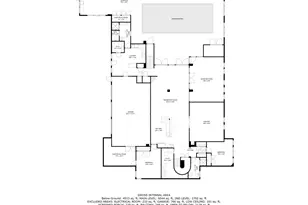 493 Hazel Ave, Highland Park, IL 60035 - Photo 52