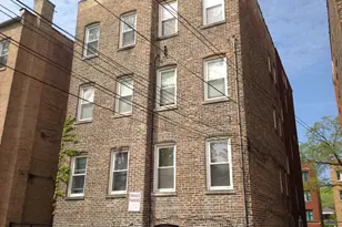 7965 S Phillips Ave, Chicago, IL 60617 - Photo 6