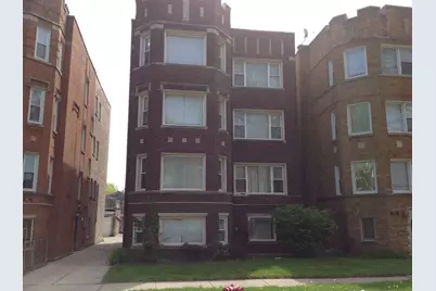7965 S Phillips Avenue, Chicago, IL 60617 - Photo 12