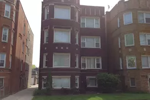7965 S Phillips Ave, Chicago, IL 60617 - Photo 12