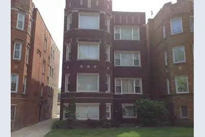 7965 S Phillips Avenue, Chicago, IL 60617 - Photo 4