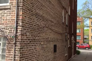 7965 S Phillips Ave, Chicago, IL 60617 - Photo 10