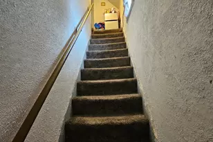 315 Vandalia St, Elgin, IL 60123 - Photo 10